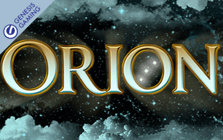Orion Stars Slots
