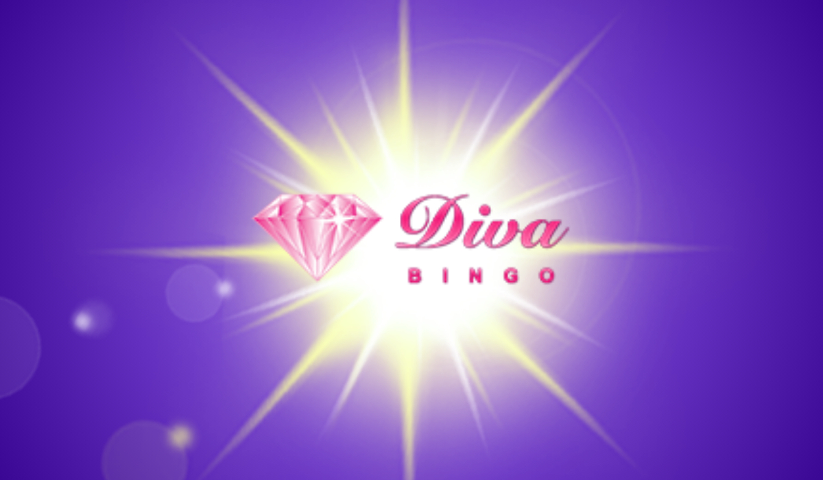 Diva bingo
